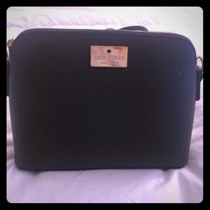 Kate Spade crossbody bag
